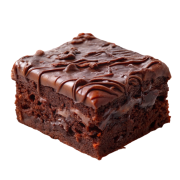 Brownie de Chocolate